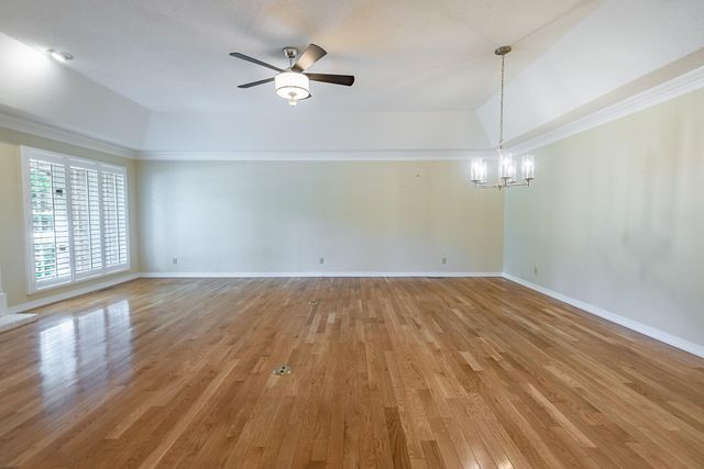 759 S Augusta Drive, Springfield, MO 65809