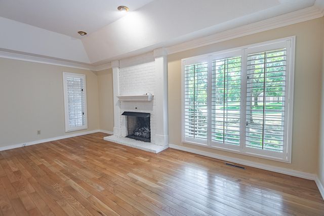 759 S Augusta Drive, Springfield, MO 65809