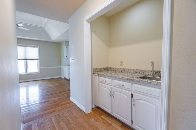 759 S Augusta Drive, Springfield, MO 65809