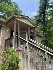4025 Plato Circle, Charlotte, NC 28208