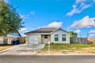 1804 Grayson Avenue, Mcallen, TX 78504