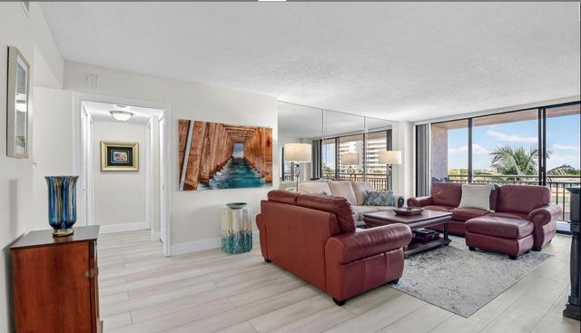 3400 N Ocean Drive 405, Singer Island, FL 33404