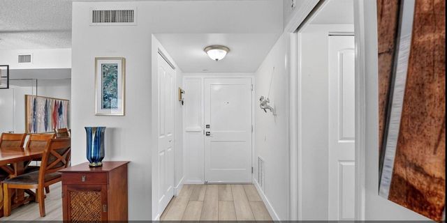 3400 N Ocean Drive 405, Singer Island, FL 33404