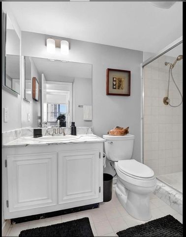 3400 N Ocean Drive 405, Singer Island, FL 33404