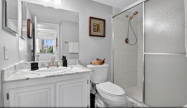 3400 N Ocean Drive 405, Singer Island, FL 33404