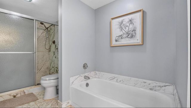 3400 N Ocean Drive 405, Singer Island, FL 33404