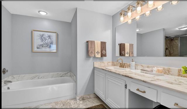 3400 N Ocean Drive 405, Singer Island, FL 33404