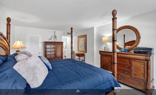 3400 N Ocean Drive 405, Singer Island, FL 33404