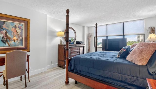 3400 N Ocean Drive 405, Singer Island, FL 33404