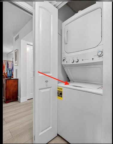 3400 N Ocean Drive 405, Singer Island, FL 33404