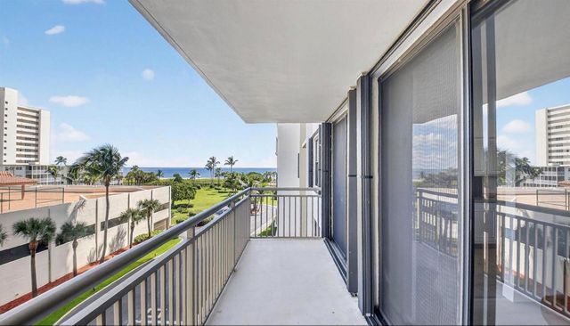 3400 N Ocean Drive 405, Singer Island, FL 33404