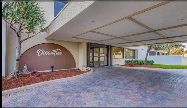 3400 N Ocean Drive 405, Singer Island, FL 33404