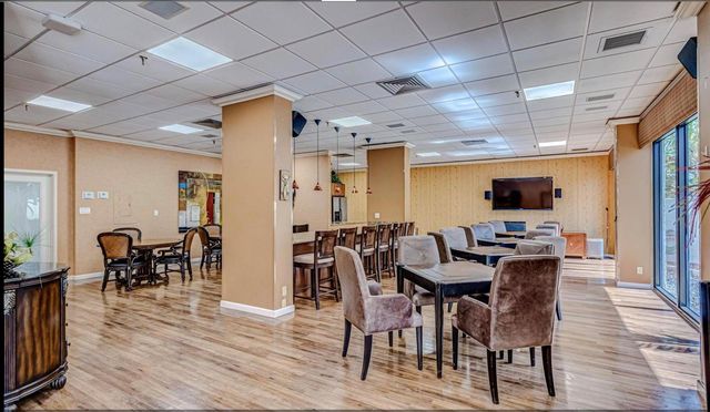3400 N Ocean Drive 405, Singer Island, FL 33404