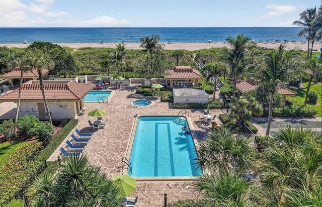 3400 N Ocean Drive 405, Singer Island, FL 33404