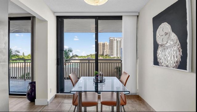 3400 N Ocean Drive 405, Singer Island, FL 33404