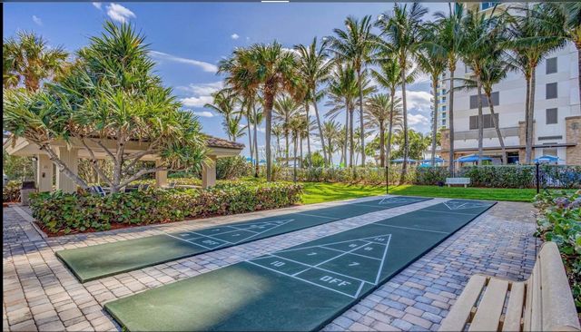 3400 N Ocean Drive 405, Singer Island, FL 33404