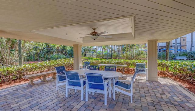 3400 N Ocean Drive 405, Singer Island, FL 33404