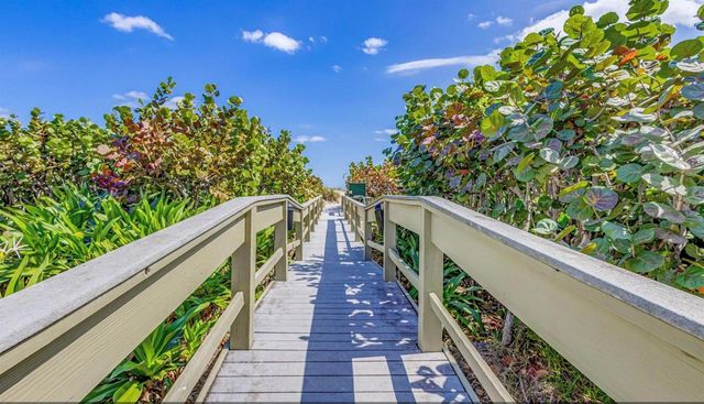 3400 N Ocean Drive 405, Singer Island, FL 33404
