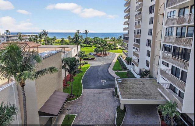 3400 N Ocean Drive 405, Singer Island, FL 33404