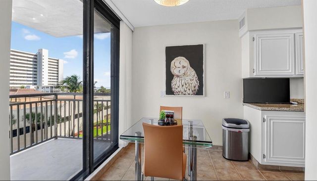 3400 N Ocean Drive 405, Singer Island, FL 33404