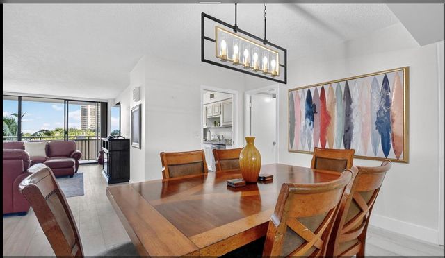 3400 N Ocean Drive 405, Singer Island, FL 33404