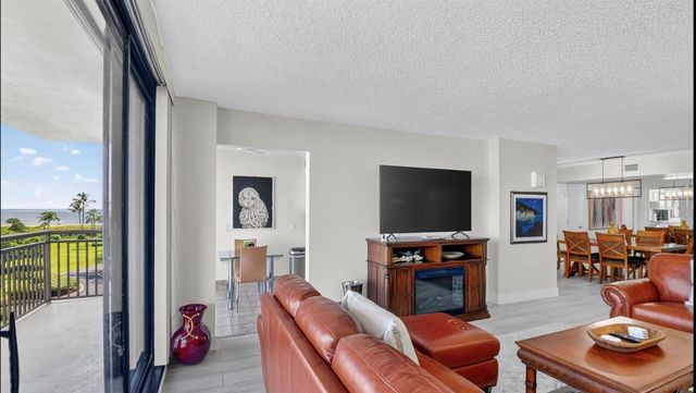 3400 N Ocean Drive 405, Singer Island, FL 33404
