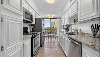 3400 N Ocean Drive 405, Singer Island, FL 33404