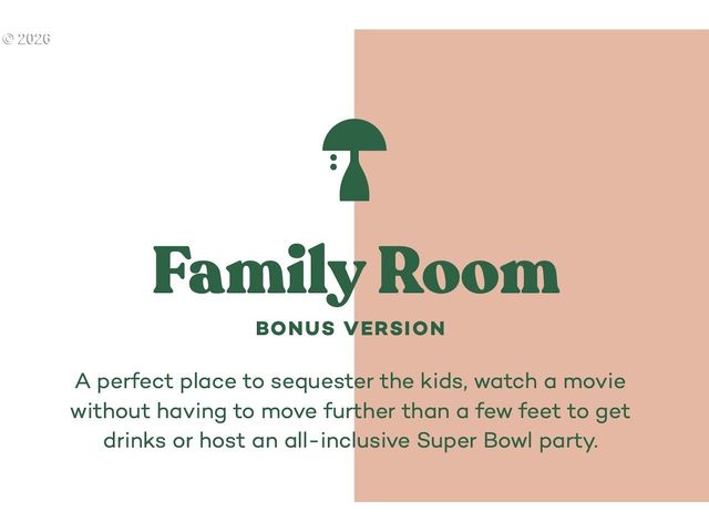 4310 Se LAMBERT St, Portland, OR 97206