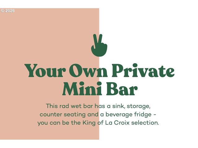 4310 Se LAMBERT St, Portland, OR 97206