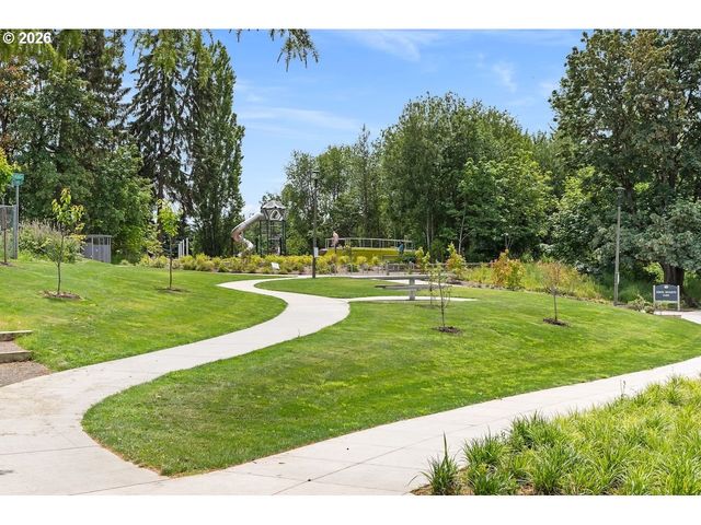 4310 Se LAMBERT St, Portland, OR 97206