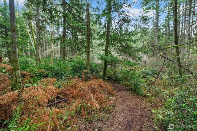 0 SW 220th Street, Vashon, WA 98070