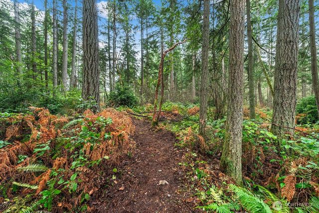 0 SW 220th Street, Vashon, WA 98070
