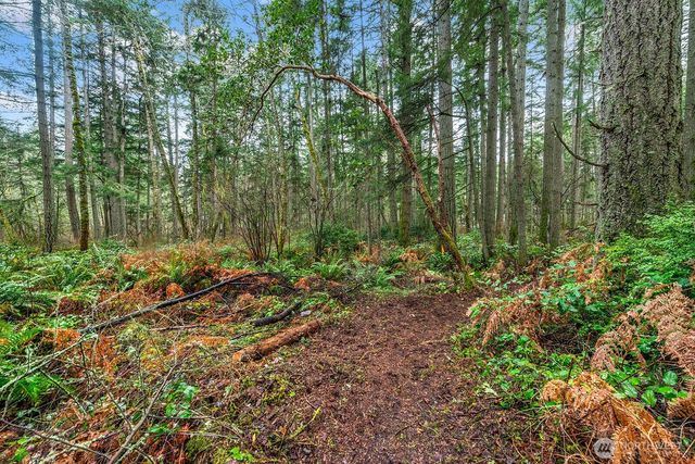 0 SW 220th Street, Vashon, WA 98070