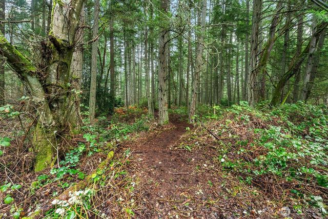 0 SW 220th Street, Vashon, WA 98070