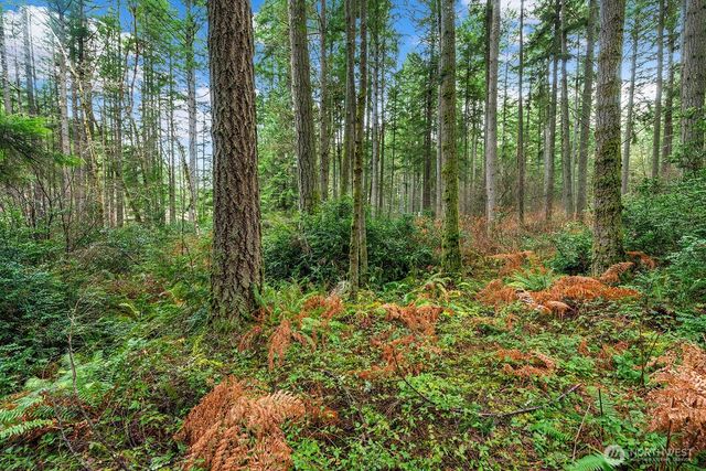 0 SW 220th Street, Vashon, WA 98070