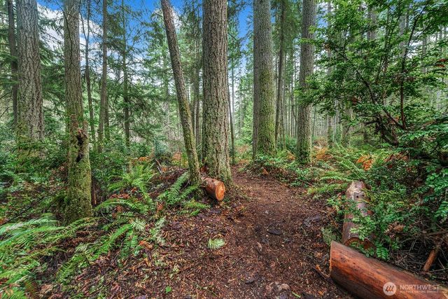 0 SW 220th Street, Vashon, WA 98070
