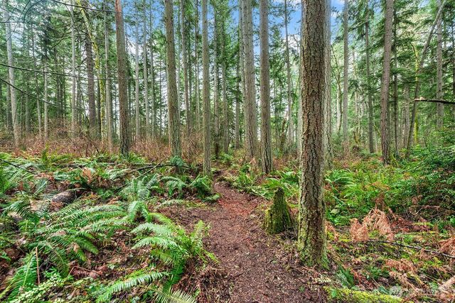 0 SW 220th Street, Vashon, WA 98070