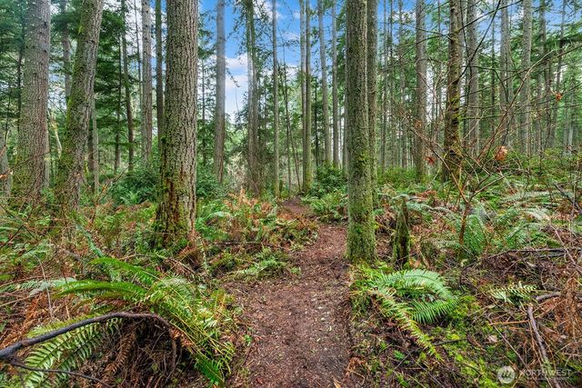 0 SW 220th Street, Vashon, WA 98070