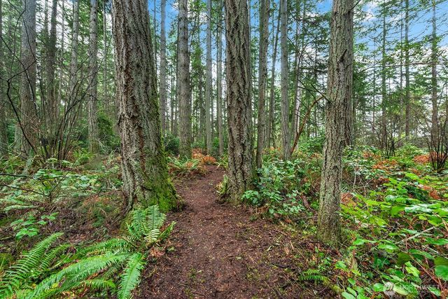 0 SW 220th Street, Vashon, WA 98070