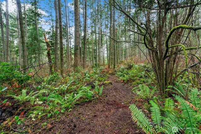 0 SW 220th Street, Vashon, WA 98070