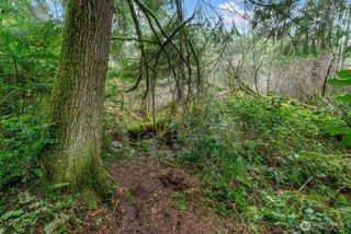 0 SW 220th Street, Vashon, WA 98070