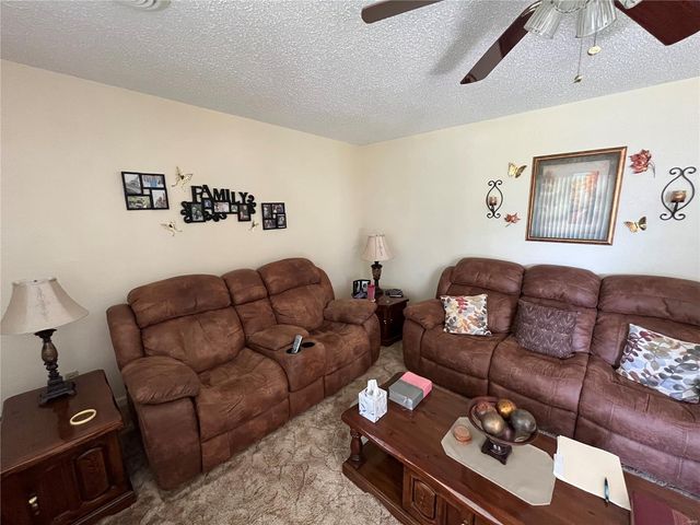 215 Lee St, Fredericktown, MO 63645