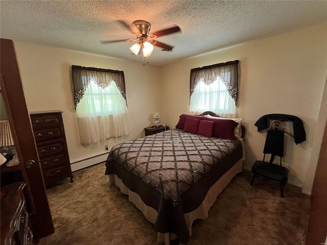 215 Lee St, Fredericktown, MO 63645
