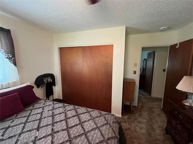 215 Lee St, Fredericktown, MO 63645