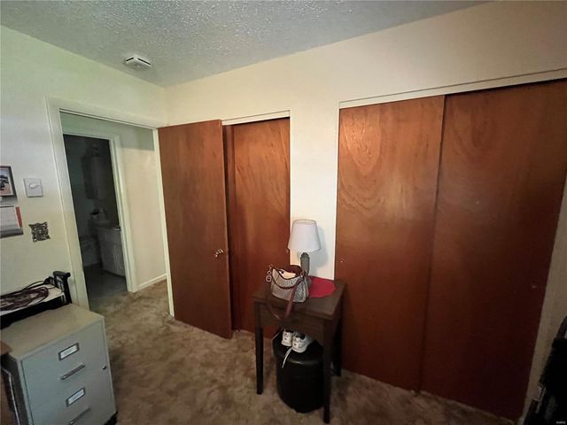 215 Lee St, Fredericktown, MO 63645