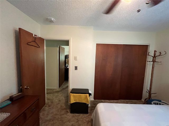215 Lee St, Fredericktown, MO 63645