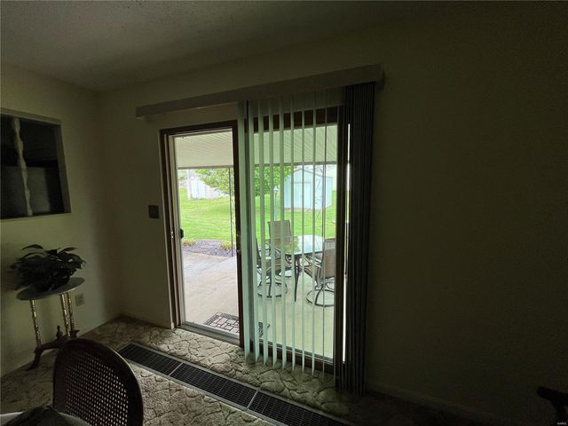 215 Lee St, Fredericktown, MO 63645