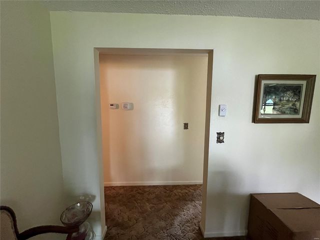 215 Lee St, Fredericktown, MO 63645