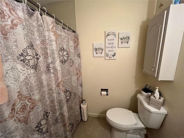 215 Lee St, Fredericktown, MO 63645