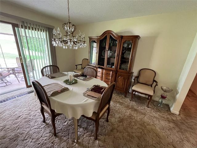 215 Lee St, Fredericktown, MO 63645